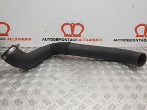 Gebruikte Intercooler Slang Ford Transit 2.2 TDCi 16V RWD Prijs op aanvraag aangeboden door Alexander Autodemontage