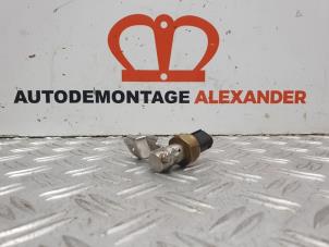 Gebruikte Brandstofdruk sensor Mercedes C (W204) 2.2 C-200 CDI 16V BlueEFFICIENCY Prijs op aanvraag aangeboden door Alexander Autodemontage