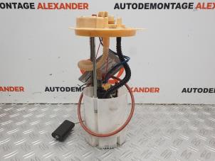 Gebruikte Brandstofpomp Elektrisch Alfa Romeo Giulietta (940) 1.6 JTDm 16V Prijs € 74,99 Margeregeling aangeboden door Alexander Autodemontage