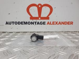 Gebruikte Sensor PDC Mercedes E (W211) 2.2 E-200 CDI 16V Prijs op aanvraag aangeboden door Alexander Autodemontage