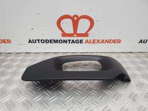 Gebruikte Diversen Landrover Range Rover Prijs € 20,00 Inclusief btw aangeboden door Alexander Autodemontage