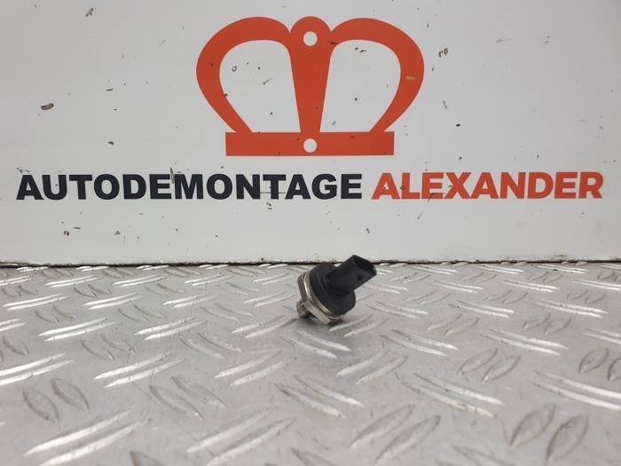 Gebruikte Druksensor Mini Mini (F56) 1.2 12V One, One First Prijs € 30,00 Margeregeling aangeboden door Alexander Autodemontage