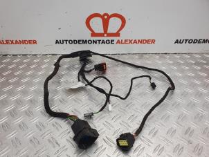 Gebruikte Elektrische Bedrading Compleet Alfa Romeo Giulietta (940) 1.6 JTDm 16V Prijs op aanvraag aangeboden door Alexander Autodemontage