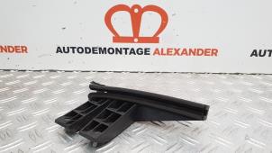 Gebruikte Diversen Alfa Romeo Giulietta (940) 1.6 JTDm 16V Prijs op aanvraag aangeboden door Alexander Autodemontage