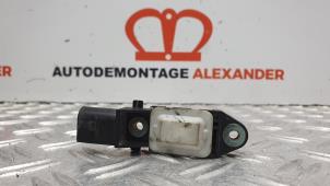Gebruikte Sensor (overige) Mercedes E (W211) 2.2 E-200 CDI 16V Prijs € 45,99 Margeregeling aangeboden door Alexander Autodemontage