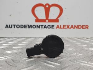 Gebruikte Regensensor Audi A6 Quattro (C6) 3.2 V6 24V FSI Prijs € 69,99 Margeregeling aangeboden door Alexander Autodemontage