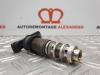 BMW 1 serie (E81) 118i 16V Nokkenas Verstelling