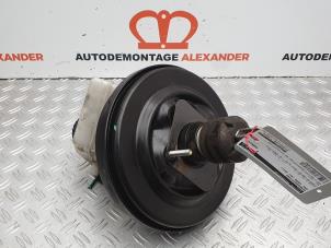 Gebruikte Rembooster Opel Corsa D 1.3 CDTi 16V ecoFLEX Prijs op aanvraag aangeboden door Alexander Autodemontage