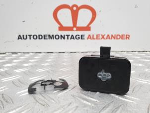 Gebruikte Sensor regen Volkswagen Eos (1F7/F8) 2.0 TDI DPF Prijs op aanvraag aangeboden door Alexander Autodemontage