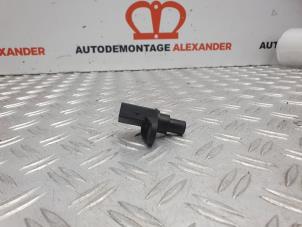 Gebruikte Nokkenas Sensor BMW 1 serie (E87/87N) 116i 1.6 16V Prijs € 20,00 Margeregeling aangeboden door Alexander Autodemontage