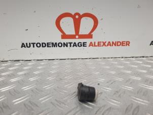 Gebruikte PDC Sensor Opel Astra J (PC6/PD6/PE6/PF6) 1.6 Turbo 16V Prijs op aanvraag aangeboden door Alexander Autodemontage