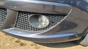 Gebruikte Mistlamp links-voor Seat Altea XL (5P5) 1.8 TFSI 16V Prijs € 35,00 Margeregeling aangeboden door Alexander Autodemontage