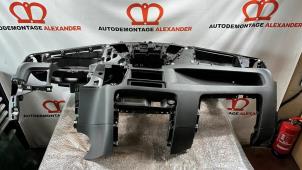 Gebruikte Dashboard Iveco New Daily VI 33S13, 35C13, 35S13 Prijs op aanvraag aangeboden door Alexander Autodemontage