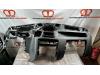 Iveco New Daily VI 33S13, 35C13, 35S13 Dashboard
