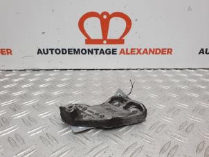 Gebruikte Aircopomp Steun Smart Forfour (454) 1.1 12V Prijs op aanvraag aangeboden door Alexander Autodemontage