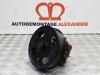 Opel Corsa D 1.3 CDTi 16V ecoFLEX Koelvloeistof pomp