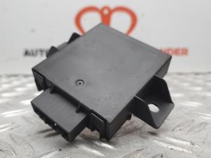 Gebruikte Alarm module Volkswagen Touareg (7LA/7L6) 2.5 TDI R5 Prijs op aanvraag aangeboden door Alexander Autodemontage