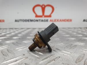 Gebruikte Radiateurtemperatuur sensor Volkswagen Golf VI (5K1) 1.6 TDI 16V Prijs op aanvraag aangeboden door Alexander Autodemontage