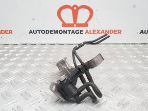 Gebruikte Vacuum ventiel Volkswagen Golf VI (5K1) 1.6 TDI 16V Prijs op aanvraag aangeboden door Alexander Autodemontage