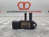 Volkswagen Golf VI (5K1) 1.6 TDI 16V Roetfilter sensor