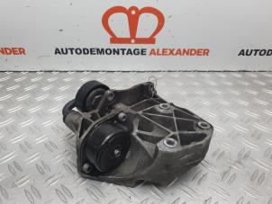 Gebruikte Versnellingsbak Steun BMW 5 serie (E60) 530d 24V Prijs op aanvraag aangeboden door Alexander Autodemontage