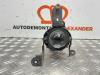Kia Rio III (UB) 1.2 CVVT 16V Mistlamp links-voor
