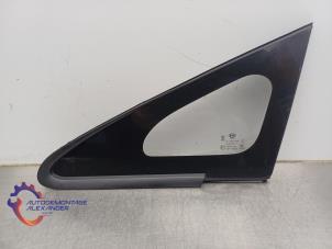 Gebruikte Ruit Extra 4Deurs links-voor Kia Rio III (UB) 1.2 CVVT 16V Prijs € 24,99 Margeregeling aangeboden door Alexander Autodemontage