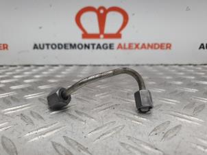 Gebruikte Brandstofleiding Iveco New Daily VI 33S13, 35C13, 35S13 Prijs op aanvraag aangeboden door Alexander Autodemontage