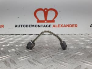 Gebruikte Brandstofleiding Iveco New Daily VI 33S13, 35C13, 35S13 Prijs op aanvraag aangeboden door Alexander Autodemontage