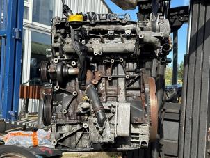 Gebruikte Motor Renault Trafic New (FL) 2.0 dCi 16V 115 Prijs € 1.800,00 Margeregeling aangeboden door Alexander Autodemontage