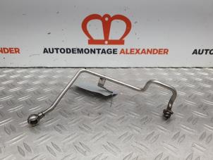 Gebruikte Oliedruk Leiding Volkswagen Golf VI (5K1) 1.2 TSI BlueMotion Prijs op aanvraag aangeboden door Alexander Autodemontage