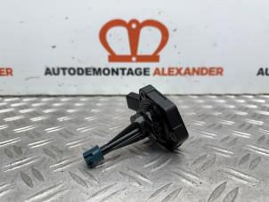 Gebruikte Olie niveau sensor Volkswagen Polo V (6R) 1.4 TDI Prijs op aanvraag aangeboden door Alexander Autodemontage