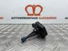 Olie niveau sensor van een Volkswagen Polo V (6R), 2009 / 2017 1.4 TDI, Hatchback, Diesel, 1.422cc, 55kW (75pk), FWD, CUSA; CYZB, 2014-03 / 2017-10 2015