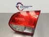 Volkswagen Golf VI (5K1) 1.6 TDI 16V Achterlicht rechts