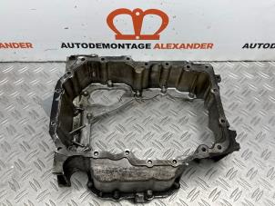 Gebruikte Carterpan Volkswagen Polo V (6R) 1.4 TDI Prijs € 70,00 Margeregeling aangeboden door Alexander Autodemontage