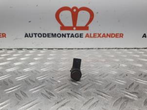 Gebruikte PDC Sensor Volkswagen Golf VI Variant (AJ5/1KA) 2.0 TDI 16V Prijs op aanvraag aangeboden door Alexander Autodemontage