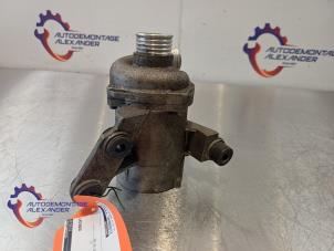 Gebruikte Waterpomp BMW 1 serie (E87/87N) 116i 2.0 16V Prijs op aanvraag aangeboden door Alexander Autodemontage