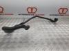 Waterpijp van een Volkswagen Golf VI Variant (AJ5/1KA) 2.0 TDI 16V 2012
