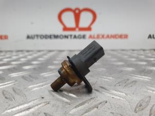 Gebruikte Radiateurtemperatuur sensor Volkswagen Golf VI (5K1) 1.6 TDI 16V Prijs op aanvraag aangeboden door Alexander Autodemontage