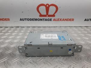 Gebruikte Navigatie Systeem Peugeot 208 I (CA/CC/CK/CL) 1.0 Vti 12V PureTech Prijs op aanvraag aangeboden door Alexander Autodemontage