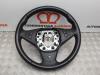 BMW 1 serie (E81) 118i 16V Stuurwiel