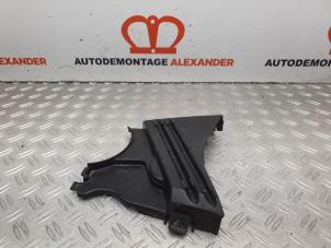 Gebruikte Distributiedeksel Renault Megane III Grandtour (KZ) 1.5 dCi 110 Prijs op aanvraag aangeboden door Alexander Autodemontage