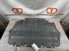 Volkswagen Golf VI Variant (AJ5/1KA) 2.0 TDI 16V Motor Beschermplaat