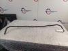 Volkswagen Golf VI Variant (AJ5/1KA) 2.0 TDI 16V Stabilisatorstang voor