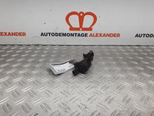 Gebruikte Vacuum ventiel Peugeot 207/207+ (WA/WC/WM) 1.4 16V VTi Prijs op aanvraag aangeboden door Alexander Autodemontage