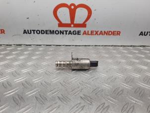Gebruikte Nokkenas Sensor BMW 1 serie (E87/87N) 116i 1.6 16V Prijs op aanvraag aangeboden door Alexander Autodemontage