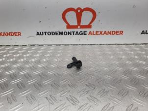Gebruikte Nokkenas Sensor Landrover Range Rover Sport (LS) 2.7 TDV6 24V Prijs op aanvraag aangeboden door Alexander Autodemontage
