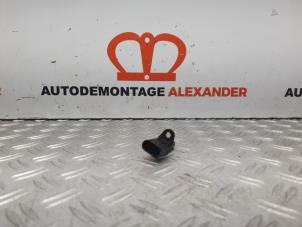 Gebruikte Nokkenas Sensor Volkswagen Golf V (1K1) 2.0 FSI 16V Prijs op aanvraag aangeboden door Alexander Autodemontage