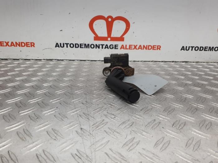 Gebruikte Oliepeil sensor Mercedes A (W168) 1.6 A-160 Prijs op aanvraag aangeboden door Alexander Autodemontage