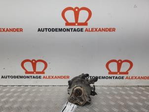 Gebruikte Videpomp (Diesel) Landrover Range Rover Sport (LS) 2.7 TDV6 24V Prijs op aanvraag aangeboden door Alexander Autodemontage